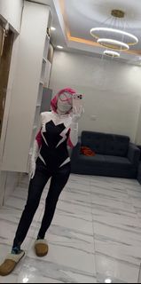 (Category: ) located in . Submitted by jnydera (Listing ID 1449270686, Image 1). Description: .