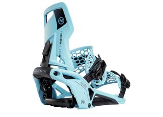 (Category: ) located in . Submitted by gymsupply_sg (Listing ID 1449178358, Image 1). Description: .