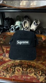 (Category: ) located in . Submitted by pulito.streetwear (Listing ID 1449257078, Image 1). Description: .