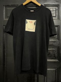 (Category: ) located in . Submitted by dinnlocal_thrift (Listing ID 1449282979, Image 1). Description: .