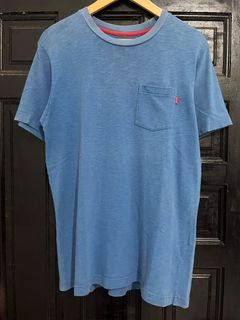 (Category: ) located in . Submitted by dinnlocal_thrift (Listing ID 1449322290, Image 1). Description: .