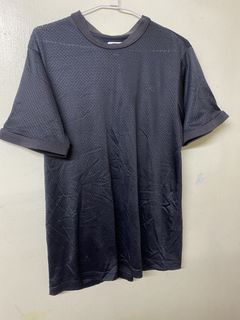 由 miniju17 (刊登 ID 1449249546，圖片 1) 提交，位於 的 (類別：)，說明：。