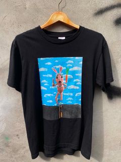 (Category: ) located in . Submitted by thriftniley (Listing ID 1449218004, Image 1). Description: .