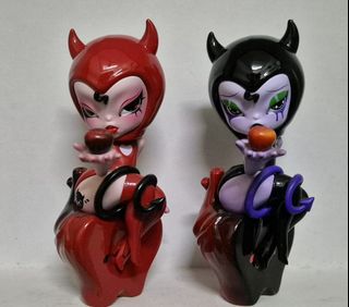(Category: ) located in . Submitted by samssscon (Listing ID 1449203768, Image 1). Description: .