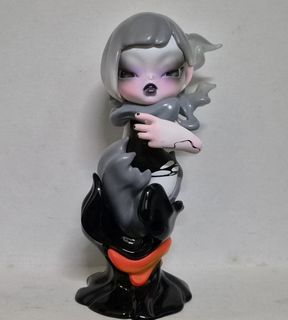 (Category: ) located in . Submitted by samssscon (Listing ID 1449204129, Image 1). Description: .