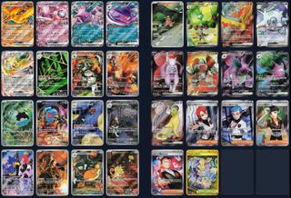 (Category: ) located in . Submitted by dodtcg (Listing ID 1449229088, Image 1). Description: .