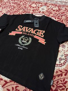 (Category: ) located in . Submitted by neks.thrift (Listing ID 1449179735, Image 1). Description: .