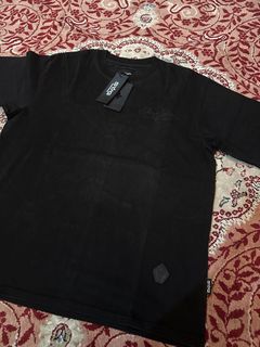 (Category: ) located in . Submitted by neks.thrift (Listing ID 1449180575, Image 1). Description: .