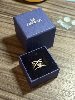 （分類：）位於 。 由 ppwwh 提交（商品編號 1449295367，圖片 1）。簡介： 。
