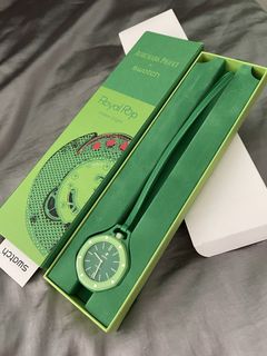 （分類：）位於 。 由 moneyhero 提交（商品編號 1449122986，圖片 1）。簡介： 。