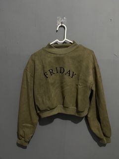(Kategori: ) berada di . Dikirim oleh preloved.you.will.love (ID iklan 1449106412, Gambar 1). Deskripsi: .