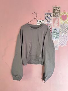 (Kategori: ) berada di . Dikirim oleh monpreloved.id (ID iklan 1449135910, Gambar 1). Deskripsi: .