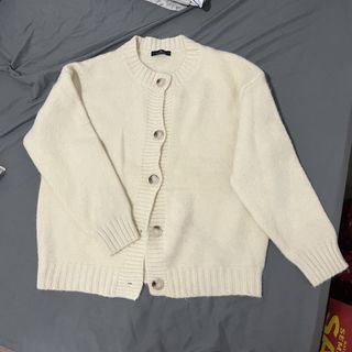(Kategori: ) berada di . Dikirim oleh kmleml (ID iklan 1449276848, Gambar 1). Deskripsi: .