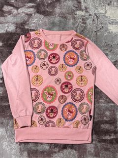 (Kategori: ) berada di . Dikirim oleh alicepreloveds (ID iklan 1449187940, Gambar 1). Deskripsi: .