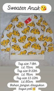 (Kategori: ) berada di . Dikirim oleh ssrfashion01 (ID iklan 1449247669, Gambar 1). Deskripsi: .