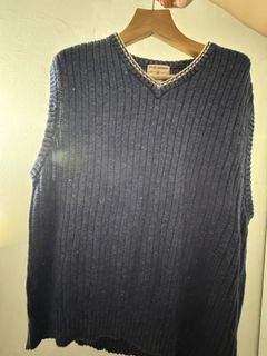 (Category: ) located in . Submitted by bikosan (Listing ID 1449228950, Image 1). Description: .