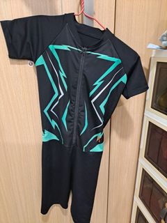(Category: ) located in . Submitted by mahdc2021 (Listing ID 1449153612, Image 1). Description: .