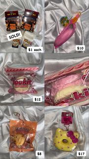 (Category: ) located in . Submitted by papayapokpok (Listing ID 1449246861, Image 1). Description: .