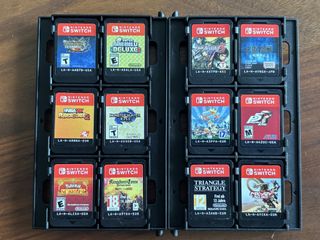 (Category: ) located in . Submitted by jakehill (Listing ID 1449109764, Image 1). Description: .