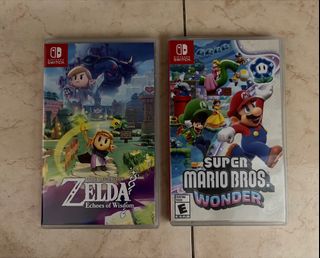 (Category: ) located in . Submitted by spoodermanv2 (Listing ID 1449234527, Image 1). Description: .