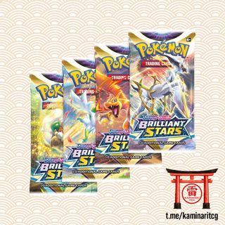 (Category: ) located in . Submitted by kaminaritcg (Listing ID 1449209557, Image 1). Description: .