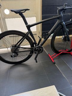 (Category: ) located in . Submitted by rvbikes.id (Listing ID 1449146019, Image 1). Description: .
