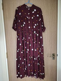 (Category: ) located in . Submitted by nizlim (Listing ID 1449122372, Image 1). Description: .