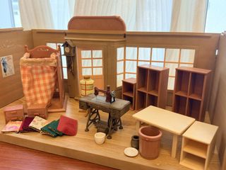 （分類：）位於 。 由 hyewo 提交（商品編號 1449171962，圖片 1）。簡介： 。