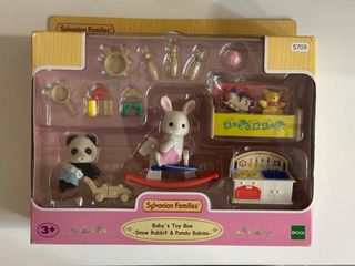 (Category: ) located in . Submitted by pancakeboss (Listing ID 1449216042, Image 1). Description: .