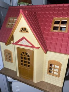 (Category: ) located in . Submitted by sstarrrlaaaa_ (Listing ID 1449182979, Image 1). Description: .