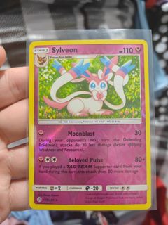 (Category: ) located in . Submitted by hong5315 (Listing ID 1449300201, Image 1). Description: .