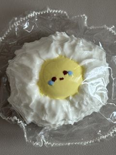 (Category: ) located in . Submitted by _harriet_ (Listing ID 1449172552, Image 1). Description: .