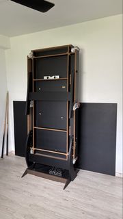 (Category: ) located in . Submitted by erfanah (Listing ID 1449161387, Image 1). Description: .
