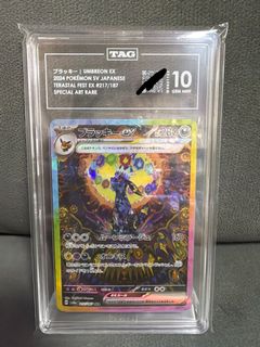 （分類：）位於 。 由 shanshan900321 提交（商品編號 1449211010，圖片 1）。簡介： 。
