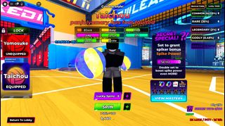 (Category: ) located in . Submitted by zenrabbit_21dd4d (Listing ID 1449150636, Image 1). Description: .