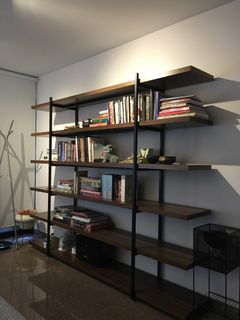 (Category: ) located in . Submitted by fatelephant (Listing ID 1449302259, Image 1). Description: .