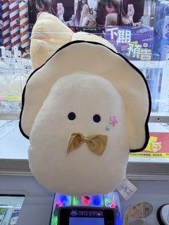 （分類：）位於 。 由 smallrabbit2 提交（商品編號 1449226584，圖片 1）。簡介： 。