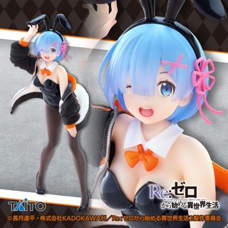 （分類：）位於 。 由 kinsans 提交（商品編號 1449304627，圖片 1）。簡介： 。