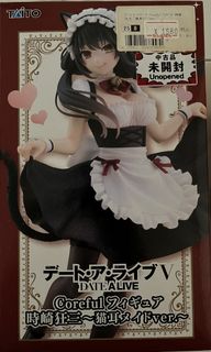 （分類：）位於 。 由 wl03034975 提交（商品編號 1449179614，圖片 1）。簡介： 。