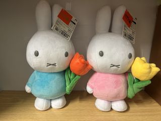 （分類：）位於 。 由 linabelllll___ 提交（商品編號 1449306363，圖片 1）。簡介： 。