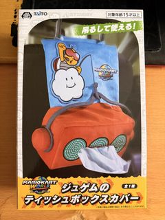 （分類：）位於 。 由 chris050511 提交（商品編號 1449308705，圖片 1）。簡介： 。