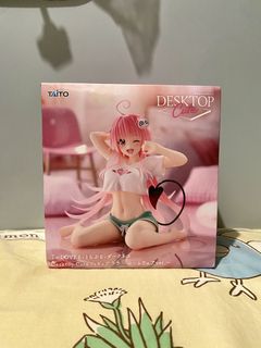 （分類：）位於 。 由 marscatcatcat 提交（商品編號 1449274218，圖片 1）。簡介： 。