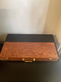 （分類：）位於 。 由 ckgoodbuy 提交（商品編號 1449181025，圖片 1）。簡介： 。