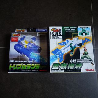 （分類：）位於 。 由 tears5690 提交（商品編號 1449123333，圖片 1）。簡介： 。