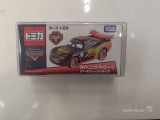 （分類：）位於 。 由 o315o63o 提交（商品編號 1449217596，圖片 1）。簡介： 。