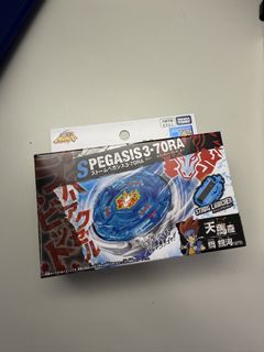 （分類：）位於 。 由 1lkat 提交（商品編號 1449212668，圖片 1）。簡介： 。
