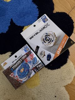 （分類：）位於 。 由 lamchunkit 提交（商品編號 1449105894，圖片 1）。簡介： 。