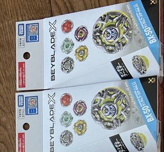 （分類：）位於 。 由 bombastic14 提交（商品編號 1449112601，圖片 1）。簡介： 。