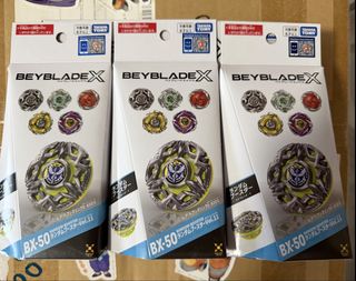 (Category: ) located in . Submitted by nelson.max (Listing ID 1449142939, Image 1). Description: .