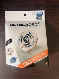 （分類：）位於 。 由 dawn00852 提交（商品編號 1449154596，圖片 1）。簡介： 。